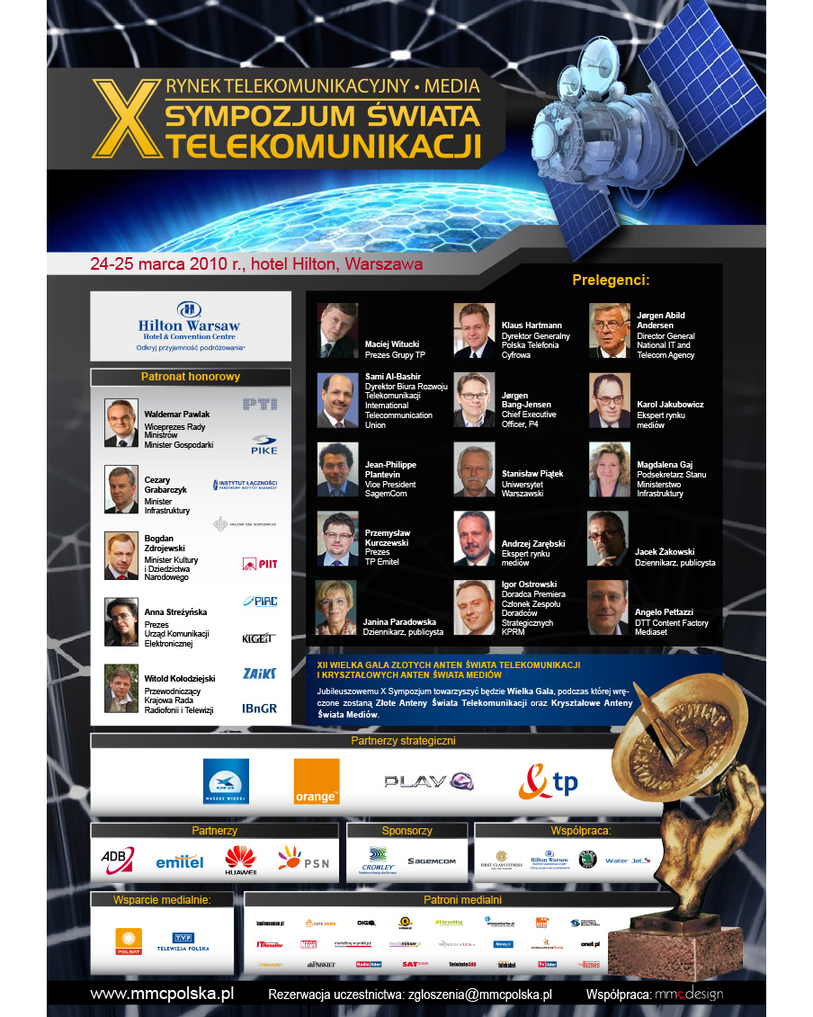 9sympozjum2-800px