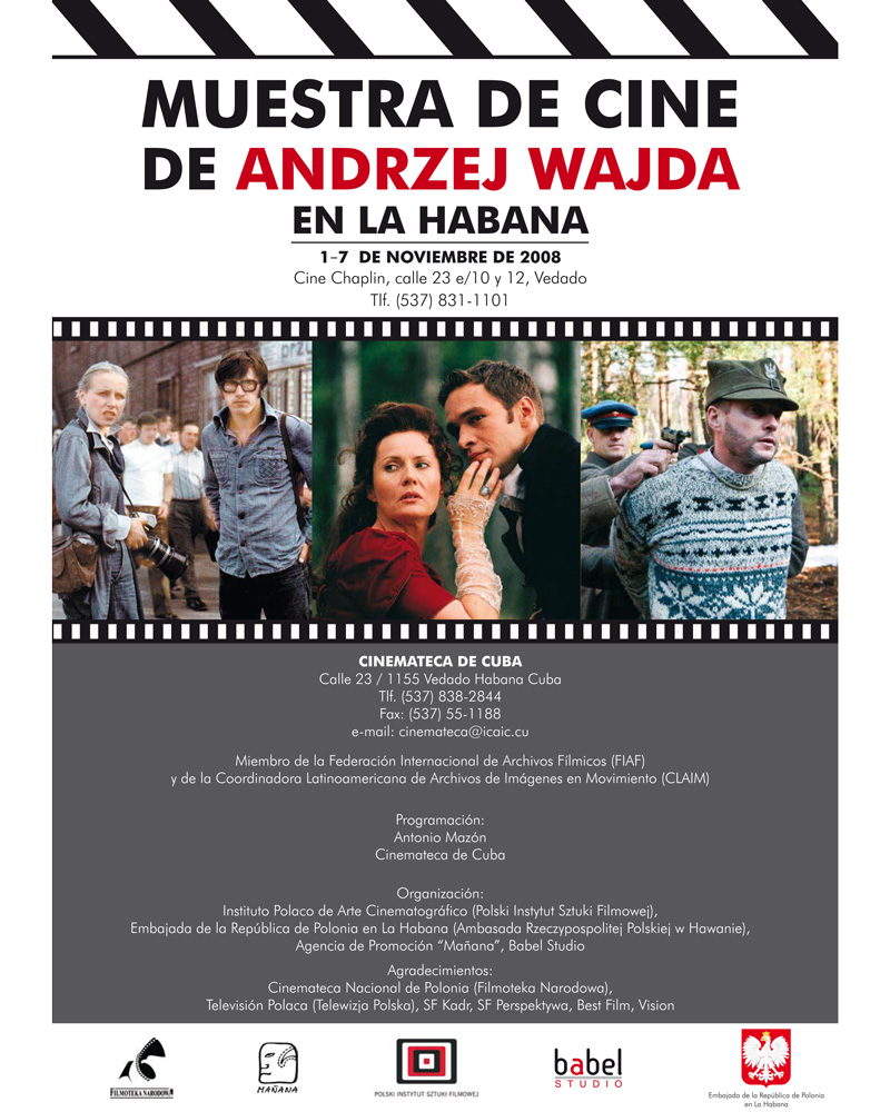 Folder_Wajda