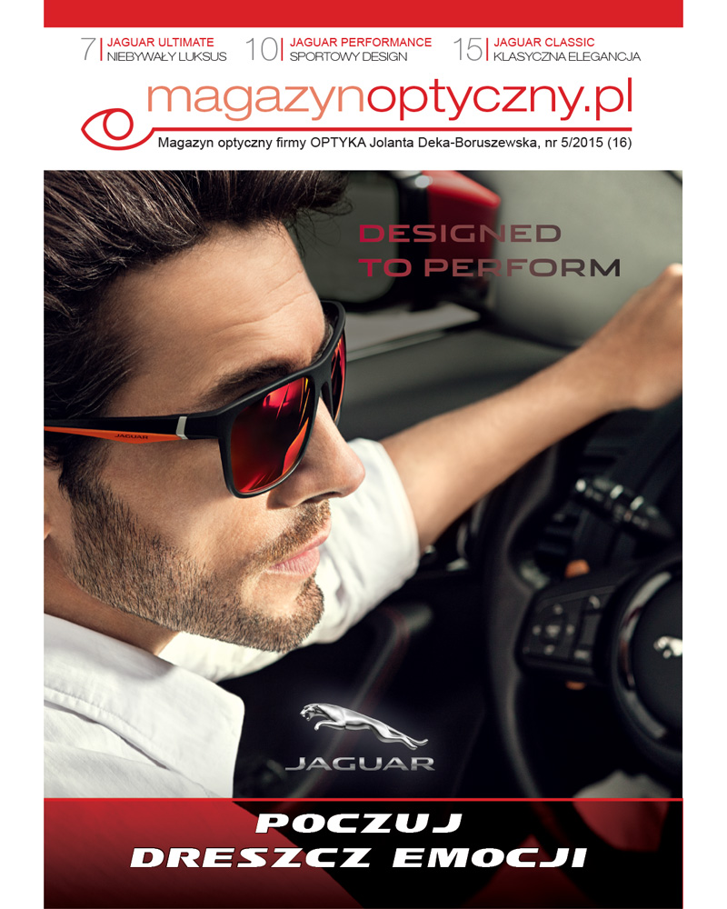 Optyka_dzierzoniow