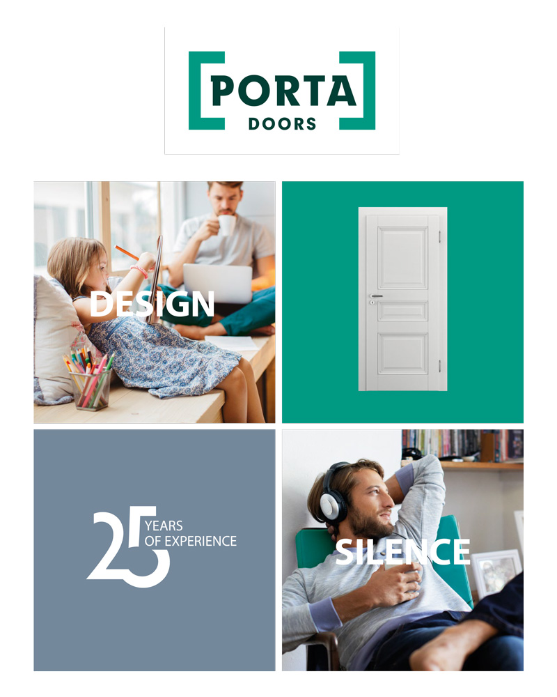 PORTA_archiwum