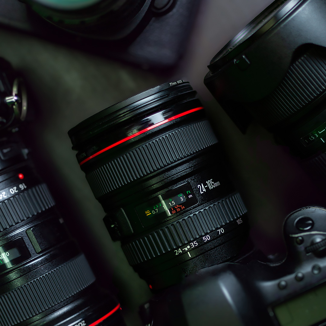 StudioWitkowski_fotografia_wideo_sprzet