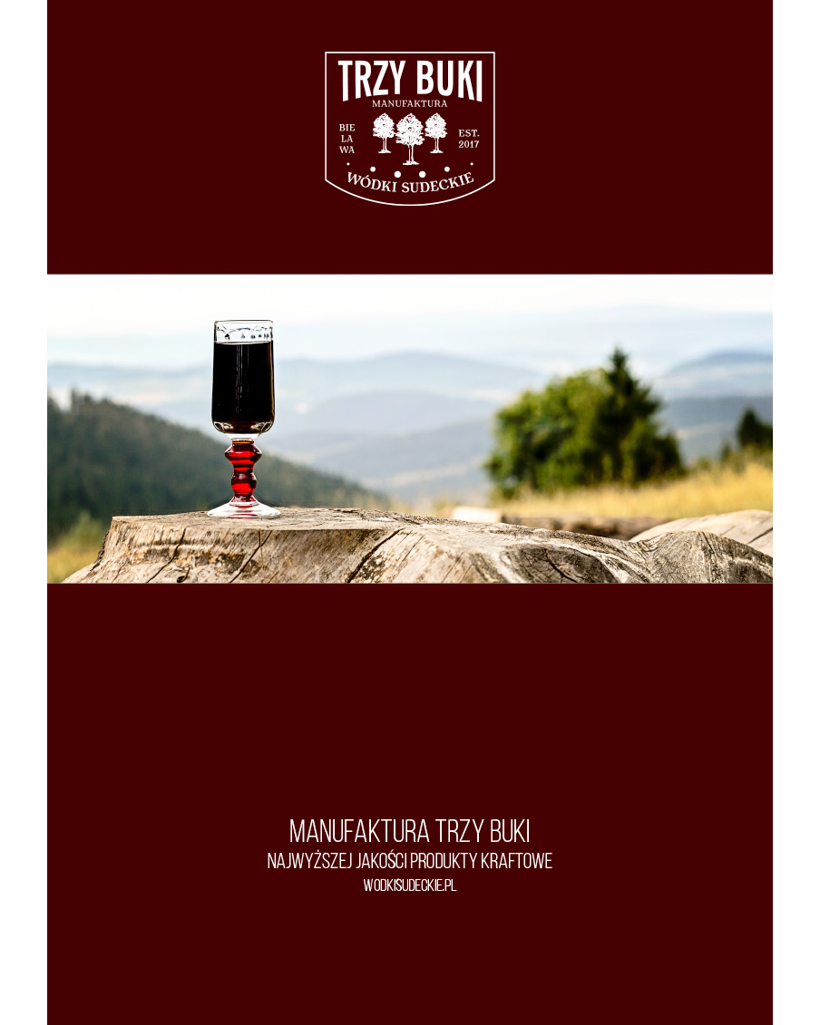 StudioWitkowski_wodki_sudeckie_bordo