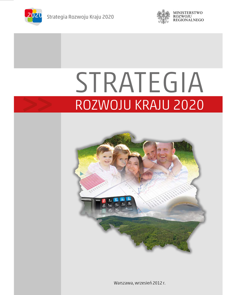 strategia-rozwoju-kraju